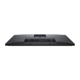 Dell | P2725QE | 27 Dell | P2725QE | 27