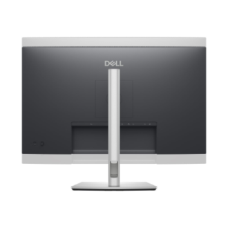 Dell | P2725QE | 27 Dell | P2725QE | 27