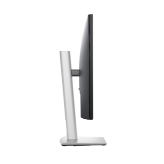 Dell | P2725QE | 27 Dell | P2725QE | 27