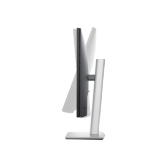 Dell | P2725QE | 27 Dell | P2725QE | 27