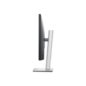 Dell | P2725QE | 27 Dell | P2725QE | 27
