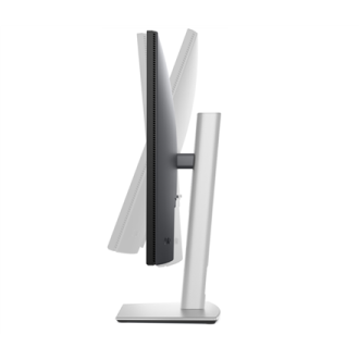 Dell | P2725QE | 27 Dell | P2725QE | 27