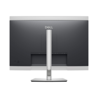 Dell | P2725QE | 27 Dell | P2725QE | 27