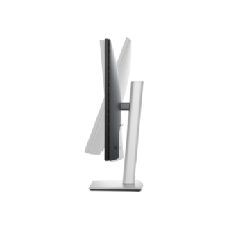 Dell | P2725QE | 27 Dell | P2725QE | 27