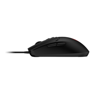 MSI Gaming Mouse | FORGE GM100 | Wired | USB 2.0 MSI Gaming Mouse | FORGE GM100 | Wired | USB 2.0