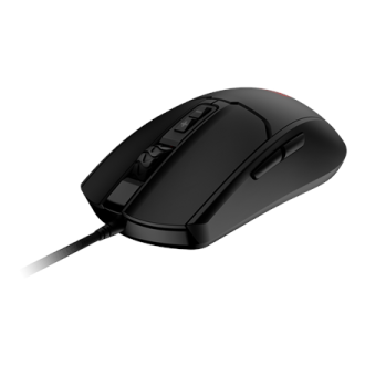 MSI Gaming Mouse | FORGE GM100 | Wired | USB 2.0 MSI Gaming Mouse | FORGE GM100 | Wired | USB 2.0