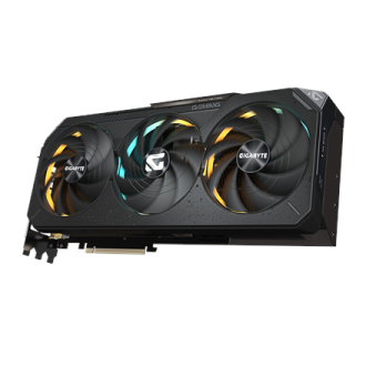 Gigabyte GeForce RTX 5090 GAMING OC 32G | NVIDIA | 32 GB | GeForce RTX 5090 | GDDR7 | HDMI ports quantity 1 | PCI Express 5.0 Gigabyte GeForce RTX 5090 GAMING OC 32G | NVIDIA | 32 GB | GeForce RTX 5090 | GDDR7 | HDMI ports quantity 1 | PCI Express 5.0