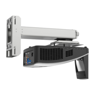 Benq | MH856UST+ | WUXGA (1920x1200) | 3500 ANSI lumens | Grey/White Benq | MH856UST+ | WUXGA (1920x1200) | 3500 ANSI lumens | Grey/White