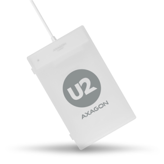 AXAGON USB 2.0 - 2.5 AXAGON USB 2.0 - 2.5