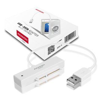 AXAGON USB 2.0 - 2.5 AXAGON USB 2.0 - 2.5