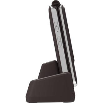 myPhone Harmony LTE Praline Collection | Brown | 2.8+1.44 myPhone Harmony LTE Praline Collection | Brown | 2.8+1.44
