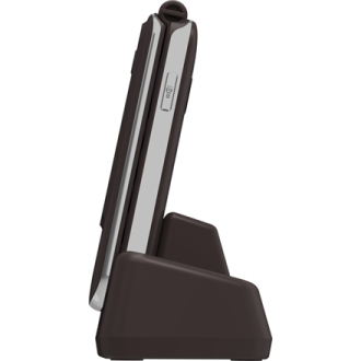 myPhone Harmony LTE Praline Collection | Brown | 2.8+1.44 myPhone Harmony LTE Praline Collection | Brown | 2.8+1.44