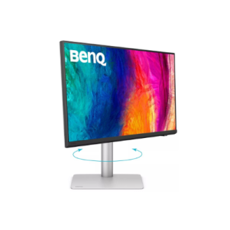 Benq | PD2730S | 27 