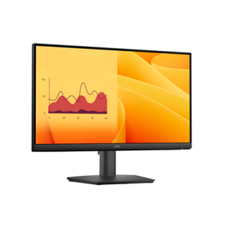 Dell | E2225HM | 22 Dell | E2225HM | 22