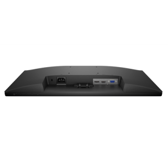 Dell | E2225HM | 22 Dell | E2225HM | 22