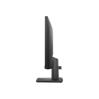 Dell | E2225HM | 22 Dell | E2225HM | 22