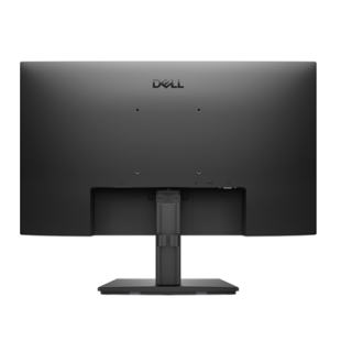 Dell | E2225HM | 22 Dell | E2225HM | 22