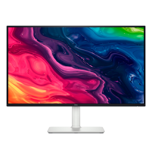 Dell | S2725QS | 27 Dell | S2725QS | 27