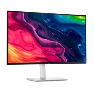 Dell | S2725QS | 27 Dell | S2725QS | 27
