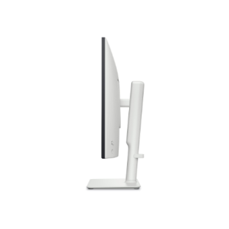 Dell | S2725QS | 27 Dell | S2725QS | 27