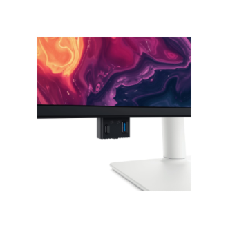 Dell | S2725QS | 27 Dell | S2725QS | 27