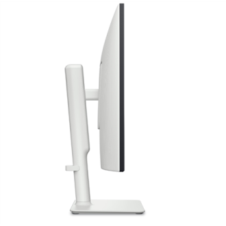 Dell | S2725QS | 27 Dell | S2725QS | 27