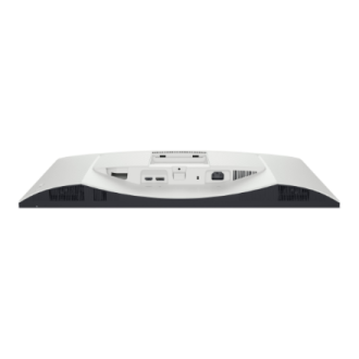 Dell | S2725QS | 27 Dell | S2725QS | 27