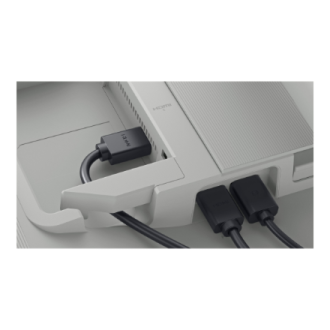 Dell | S2725QS | 27 Dell | S2725QS | 27