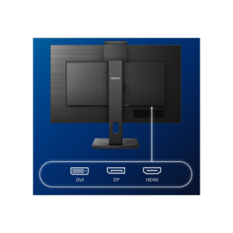 Philips | 272S1M/00 | 27 Philips | 272S1M/00 | 27
