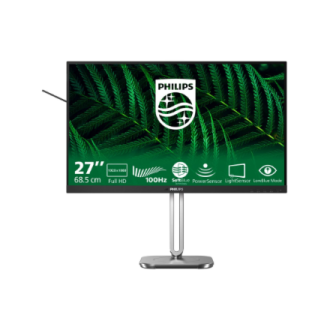 Philips | 27B2G5200/00 | 27 Philips | 27B2G5200/00 | 27