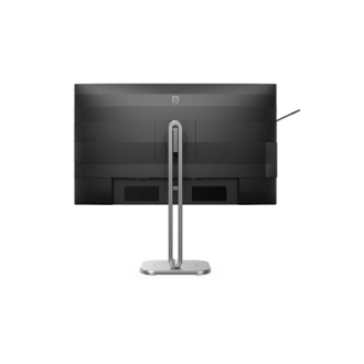 Philips | 27B2G5200/00 | 27 Philips | 27B2G5200/00 | 27