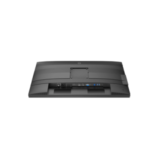 Philips | 27B2G5200/00 | 27 Philips | 27B2G5200/00 | 27