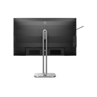 Philips | 27B2G5200/00 | 27 Philips | 27B2G5200/00 | 27