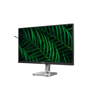 Philips | 27B2G5200/00 | 27 Philips | 27B2G5200/00 | 27