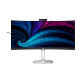 SALE OUT. Philips | 34B2U6603CH/00 | 34 SALE OUT. Philips | 34B2U6603CH/00 | 34