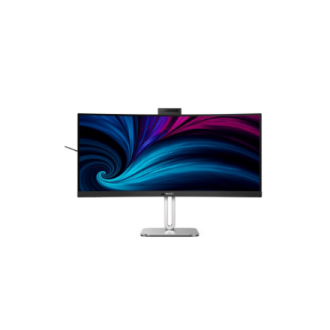 SALE OUT. Philips | 34B2U6603CH/00 | 34 SALE OUT. Philips | 34B2U6603CH/00 | 34