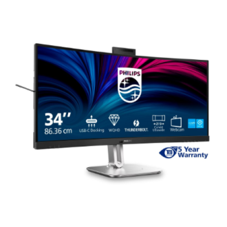 SALE OUT. Philips | 34B2U6603CH/00 | 34 SALE OUT. Philips | 34B2U6603CH/00 | 34