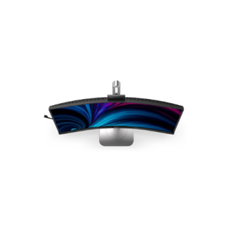 SALE OUT. Philips | 34B2U6603CH/00 | 34 SALE OUT. Philips | 34B2U6603CH/00 | 34