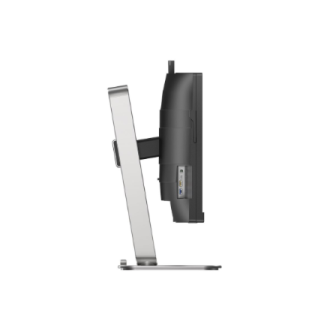 SALE OUT. Philips | 34B2U6603CH/00 | 34 SALE OUT. Philips | 34B2U6603CH/00 | 34
