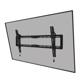 Neomounts Wall mount | WL35-550BL18 TV mount wall | Tilt | 43-86 Neomounts Wall mount | WL35-550BL18 TV mount wall | Tilt | 43-86