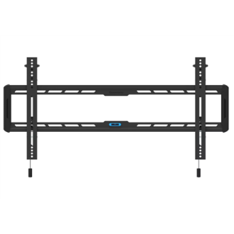 Neomounts Wall mount | WL35-550BL18 TV mount wall | Tilt | 43-86 Neomounts Wall mount | WL35-550BL18 TV mount wall | Tilt | 43-86