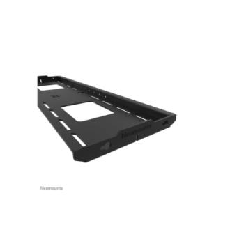 Neomounts Wall mount | WL35-750BL16 Heavy duty wall mount | Adjustable Height, Tilt | 42-86 Neomounts Wall mount | WL35-750BL16 Heavy duty wall mount | Adjustable Height, Tilt | 42-86