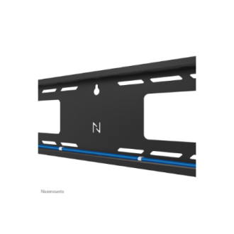 Neomounts Wall mount | WL35-750BL16 Heavy duty wall mount | Adjustable Height, Tilt | 42-86 Neomounts Wall mount | WL35-750BL16 Heavy duty wall mount | Adjustable Height, Tilt | 42-86