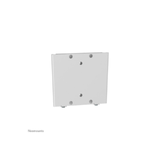 Neomounts Wall mount | FPMA-W25 Monitor/TV mount wall | 10-30 Neomounts Wall mount | FPMA-W25 Monitor/TV mount wall | 10-30