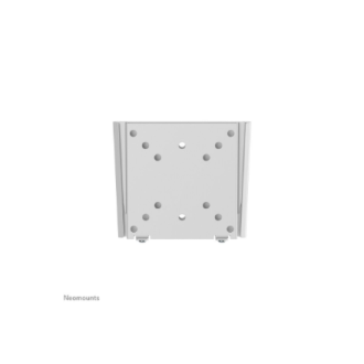 Neomounts Wall mount | FPMA-W25 Monitor/TV mount wall | 10-30 Neomounts Wall mount | FPMA-W25 Monitor/TV mount wall | 10-30