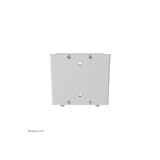 Neomounts Wall mount | FPMA-W25 Monitor/TV mount wall | 10-30 Neomounts Wall mount | FPMA-W25 Monitor/TV mount wall | 10-30