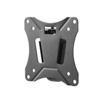 Neomounts Wall mount | NM-W25BLACK Monitor/TV mount wall | 10-30 Neomounts Wall mount | NM-W25BLACK Monitor/TV mount wall | 10-30