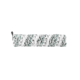 Bissell Multi-surface Brushroll for Crosswave Hydrosteam Bissell Multi-surface Brushroll for Crosswave Hydrosteam
