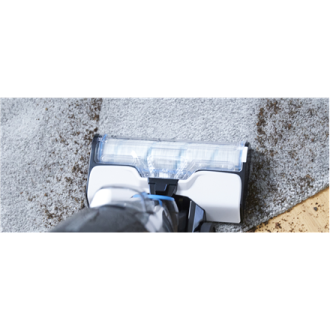 Bissell Multi-surface Brushroll for Crosswave Hydrosteam Bissell Multi-surface Brushroll for Crosswave Hydrosteam