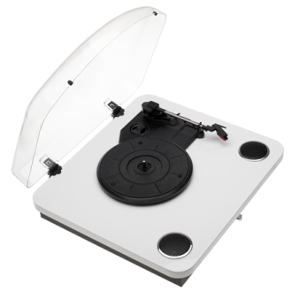 Adler Turntable | AD 1914 | USB port Adler Turntable | AD 1914 | USB port